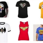 La imagen 3 de la Empresa PLAYERAS Y CAMISAS DE CALIDAD Talleres de Bordados en Ciudad Juárez CHH