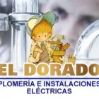 La imagen 1 de la Empresa PLOMERIA EL DORADO Restauración y Conservación de Edificios y Monumentos en Tlalnepantla De Baz MEX