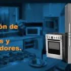 La imagen 3 de la Empresa PLOMERÍA ESPECIALIZADA EL FÉNIX Plomerías y fontanerías en Mexico CMX