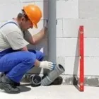 La imagen 1 de la Empresa PLOMERIA JD Plomerías y fontanerías en Chihuahua MEX