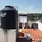 La imagen 6 de la Empresa PLOMERÍA PORTILLO & PLASTIC TECH Plomerías y fontanerías en Hermosillo SON
