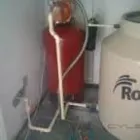 La imagen 12 de la Empresa PLOMERÍA PORTILLO & PLASTIC TECH Plomerías y fontanerías en Hermosillo SON