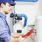 La imagen 2 de la Empresa PLOMERÍA QUERÉTARO Plomerías y fontanerías en Querétaro QUE