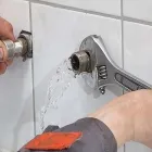 La imagen 3 de la Empresa PLOMERÍA Y GAS EN GENERAL AGUILLÓN Plomerías y fontanerías en Querétaro QUE