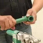 La imagen 2 de la Empresa PLOMEROS A DOMICILIO ALDERETE Plomerías y fontanerías en Chihuahua MEX