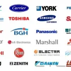 La imagen 3 de la Empresa PLOMEROS MONTERREY Servicios Profesionales y de Negocios en Monterrey NLE