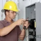 La imagen 5 de la Empresa PLOMEROS MONTERREY Servicios Profesionales y de Negocios en Monterrey NLE