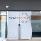 La imagen 1 de la Empresa POINT CAPITAL, S.A. DE C.V. Servicios Profesionales y de Negocios en León De Los Aldama GUA