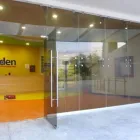 La imagen 2 de la Empresa POLARIZADO Y PELÍCULAS DE SEGURIDAD Puertas y Ventanas en Hermosillo SON