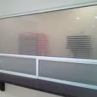 La imagen 3 de la Empresa POLARIZADO Y PELÍCULAS DE SEGURIDAD Puertas y Ventanas en Hermosillo SON
