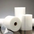 La imagen 2 de la Empresa POLIBOLSAS MEXICANAS SA DE CV Industrias y Agricultura en Ciudad Lopez Mateos CMX