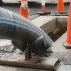 La imagen 1 de la Empresa POLICONDUCTOS Trabajos en metal en San Luis Potosí SLP