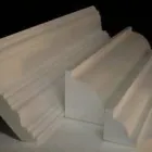 La imagen 1 de la Empresa POLIESTIRENO DEL POTOSI Materiales de Construcción en San Luis Potosí SLP