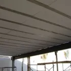 La imagen 3 de la Empresa POLIESTIRENO DEL POTOSI Materiales de Construcción en San Luis Potosí SLP