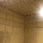 La imagen 1 de la Empresa POLIURETANO CONCILIONES GDL Servicios Profesionales y de Negocios en Guadalajara JAL