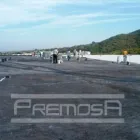 La imagen 5 de la Empresa POLIURETANO Y RECUBRIMIENTOS MONTERREY, S.A. DE C.V. PREMOSA Inmobiliaria y Reformas en Guadalupe NLE