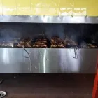La imagen 3 de la Empresa POLLO FELIZ Restaurantes en Parral CHH