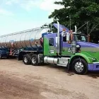 La imagen 2 de la Empresa POLMAN PIPAS DE AGUA POTABLE Servicios Profesionales y de Negocios en Ciudad De México CMX
