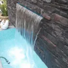 La imagen 2 de la Empresa POOLANDGARDEN Servicios Profesionales y de Negocios en Toluca De Lerdo MEX
