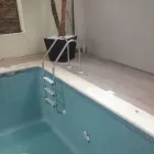 La imagen 5 de la Empresa POOLANDGARDEN Servicios Profesionales y de Negocios en Toluca De Lerdo MEX