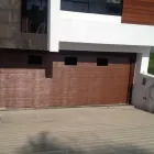 La imagen 1 de la Empresa PORTONES ELECTRICOS GUADALAJARA Puertas y Ventanas en Tlaquepaque JAL