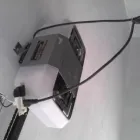 La imagen 10 de la Empresa PORTONES ELECTRICOS GUADALAJARA Puertas y Ventanas en Tlaquepaque JAL