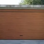 La imagen 15 de la Empresa PORTONES ELECTRICOS GUADALAJARA Puertas y Ventanas en Tlaquepaque JAL