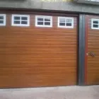 La imagen 18 de la Empresa PORTONES ELECTRICOS GUADALAJARA Puertas y Ventanas en Tlaquepaque JAL