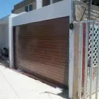 La imagen 23 de la Empresa PORTONES ELECTRICOS GUADALAJARA Puertas y Ventanas en Tlaquepaque JAL