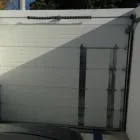 La imagen 38 de la Empresa PORTONES ELECTRICOS GUADALAJARA Puertas y Ventanas en Tlaquepaque JAL