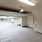 La imagen 1 de la Empresa PORTONES ELÉCTRICOS Y SERVICIOS AUTOM. Puertas y Ventanas en Chihuahua MEX