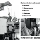 La imagen 2 de la Empresa POWER STEEL Tuberias y accesorios en Irapuato GUA