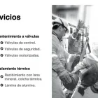 La imagen 3 de la Empresa POWER STEEL Tuberias y accesorios en Irapuato GUA