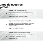 La imagen 7 de la Empresa POWER STEEL Tuberias y accesorios en Irapuato GUA