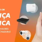 La imagen 2 de la Empresa PPA HIDALGO Sistemas de control automático en Pachuca De Soto HID