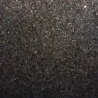 La imagen 1 de la Empresa PRECISION EN GRANITO Mármol y granito en Guadalajara JAL