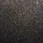 La imagen 2 de la Empresa PRECISION EN GRANITO Mármol y granito en Guadalajara JAL