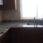 La imagen 3 de la Empresa PRECISION EN GRANITO Mármol y granito en Guadalajara JAL