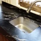 La imagen 4 de la Empresa PRECISION EN GRANITO Mármol y granito en Guadalajara JAL