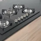 La imagen 5 de la Empresa PRECISION EN GRANITO Mármol y granito en Guadalajara JAL