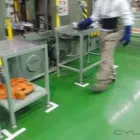La imagen 1 de la Empresa PREFABRICADOS METALICOS DE LEON Industrias y Agricultura en León De Los Aldama GUA