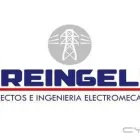 La imagen 2 de la Empresa PREINGELS S.A. DE C.V. Inmobiliaria y Reformas en San Luis Potosí SLP