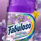 La imagen 20 de la Empresa PRELIMSA Servicios Profesionales y de Negocios en San Luis Potosí SLP