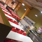 La imagen 2 de la Empresa PREMIER OFFICE SOLUTIONS (MUEBLES PARA OFICINAS) Servicios Profesionales y de Negocios en Matamoros TAM