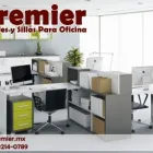 La imagen 3 de la Empresa PREMIER OFFICE SOLUTIONS (MUEBLES PARA OFICINAS) Servicios Profesionales y de Negocios en Matamoros TAM