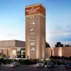 La imagen 4 de la Empresa PREMIUM OUTLETS QUERÉTARO Compras en Corregidora QUE