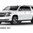 La imagen 1 de la Empresa PRESTIGE RENT A CAR Concesionarios y Alquiler de Automóviles en Ciudad Juárez CHH