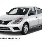 La imagen 2 de la Empresa PRESTIGE RENT A CAR Concesionarios y Alquiler de Automóviles en Ciudad Juárez CHH