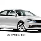 La imagen 3 de la Empresa PRESTIGE RENT A CAR Concesionarios y Alquiler de Automóviles en Ciudad Juárez CHH