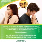 La imagen 1 de la Empresa PREVEMEDIC VACUNAS Salud y Medicina en Guadalajara JAL